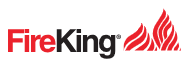 fire king