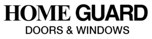homeguard text 2 300x77 (1)