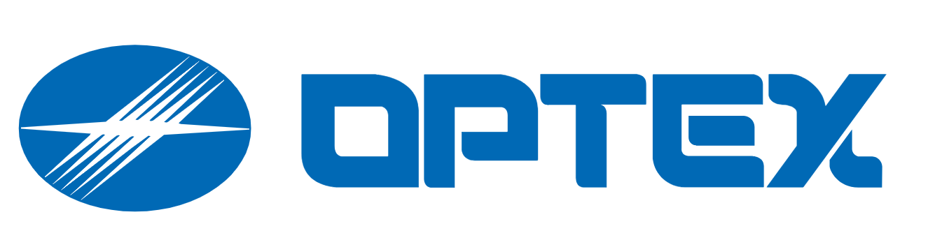 screenshot 2025 08 18 144024