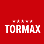 tormax