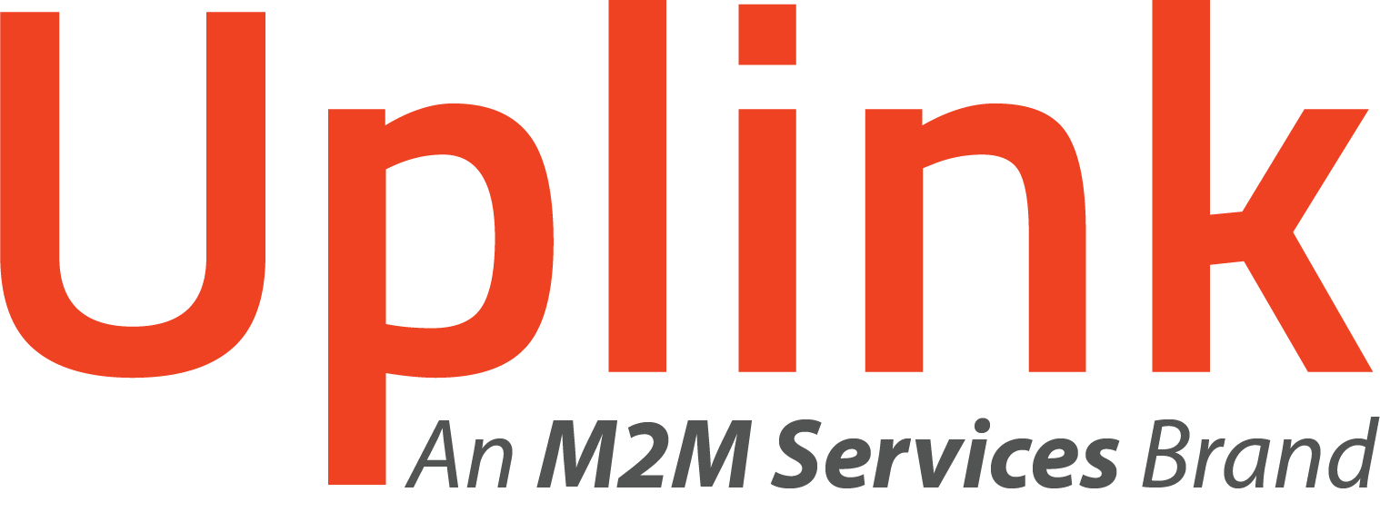 uplink new logo (1)