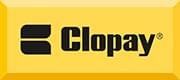 clopay logo2x