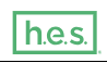 hes