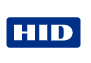 hid