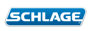 schlage