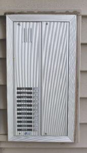 1200px jeron electronic systems apartment building intercom 1200px jeron electronic systems apartment building intercom