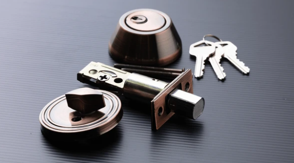 screenshot 2025 08 12 182227