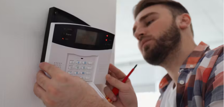 screenshot 2025 08 16 105702