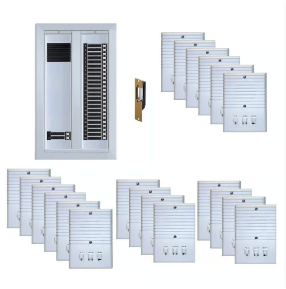 screenshot 2025 08 18 014355 screenshot 2025 08 18 014355